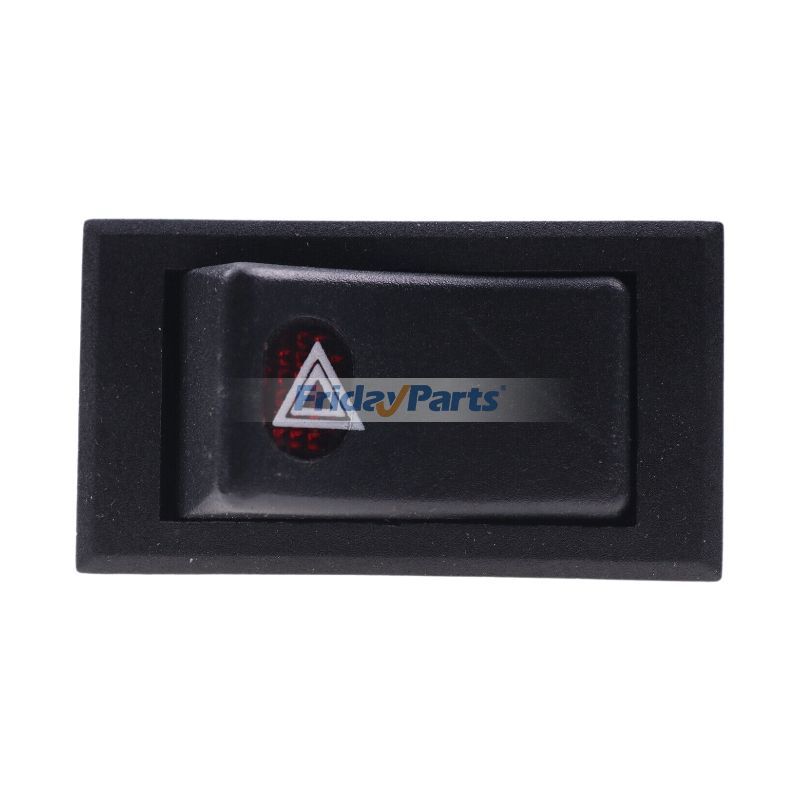 Parte para Pala cargadora