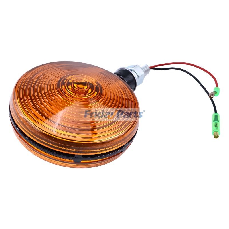 Hazard Light in Stock in China,China Stock