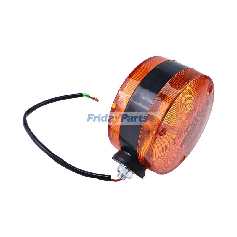 Hazard Light in Stock in China,China Stock