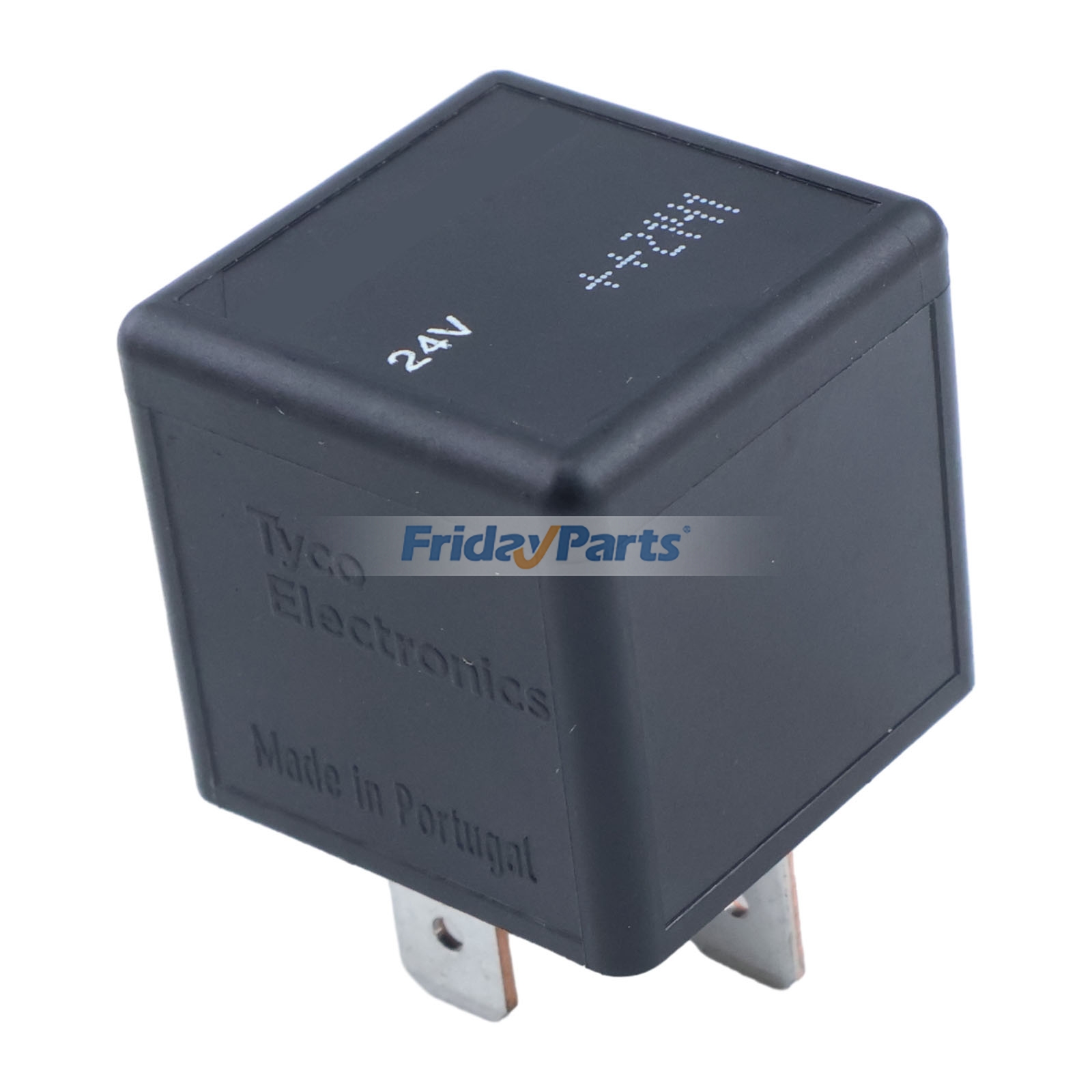 Hazard Light Relay in Stock in China