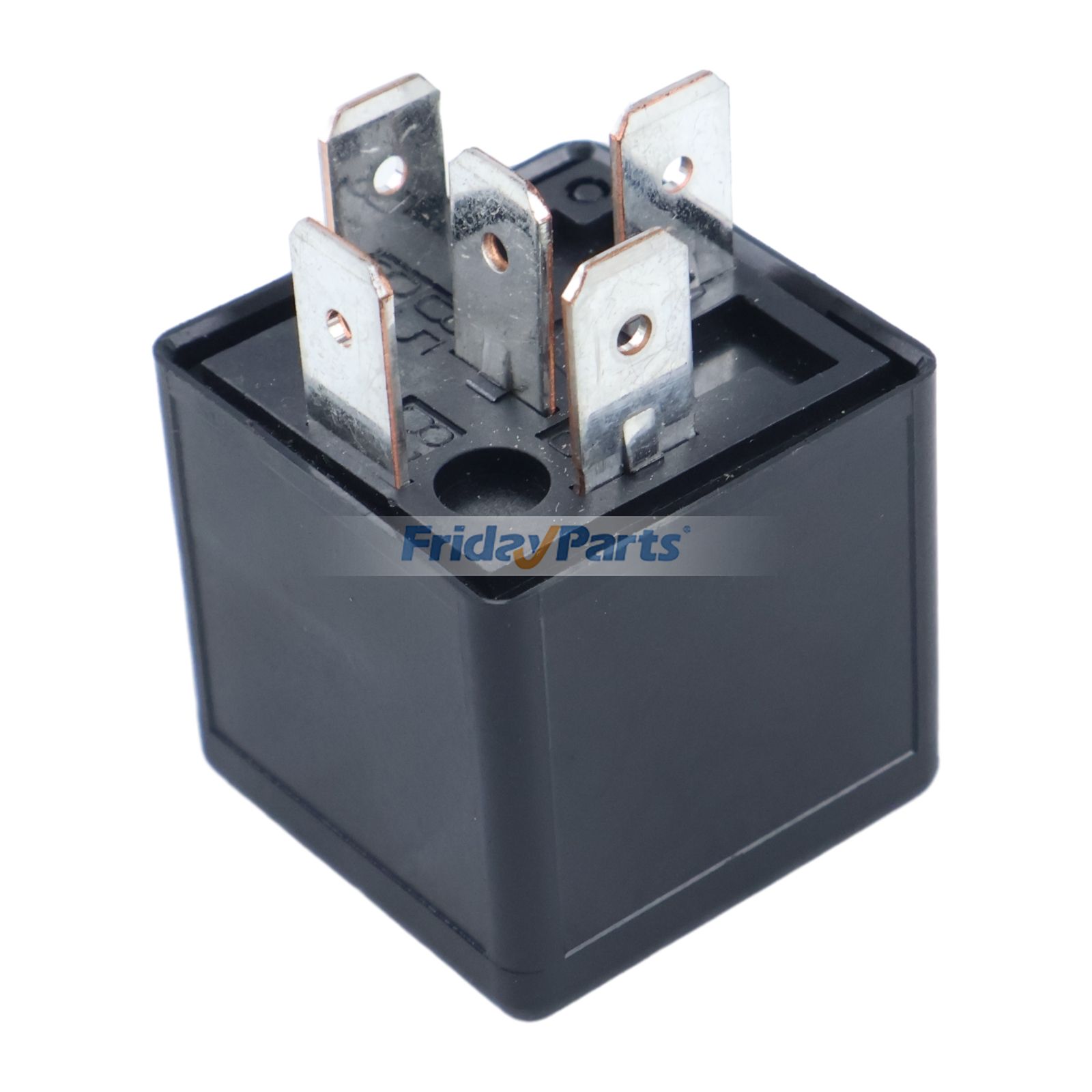 Warnblinkrelais 20374662 für Volvo Truck FM9 FM12 FH12 FH B9R B9L