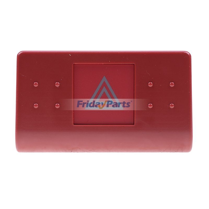 Warnblinkschalterfür Motor,Lastkraftwagen 