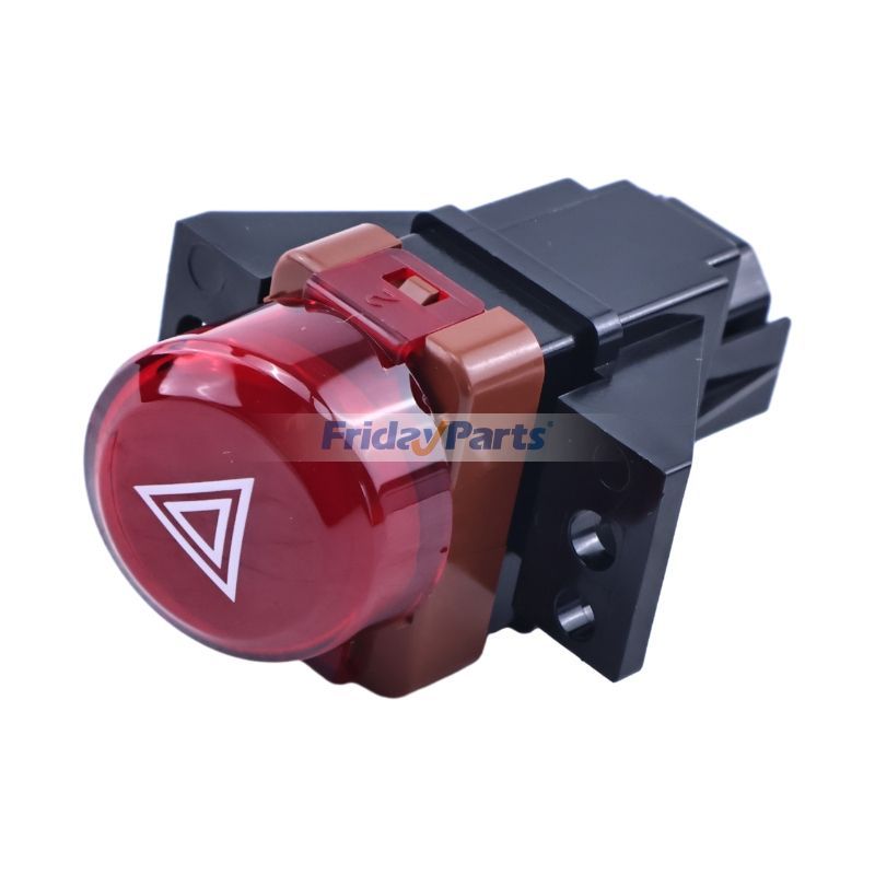 Warnblinkschalter 35510-SNA-003 für Honda Civic 1.8L 2.0L 2006-2011