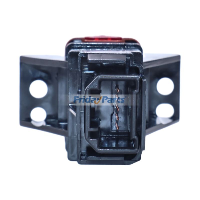 WarnblinkschalterFür Honda