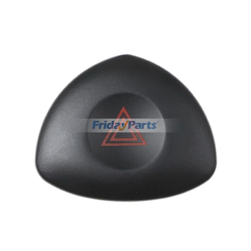 Warning Switch 4 Indicators in Stock in China