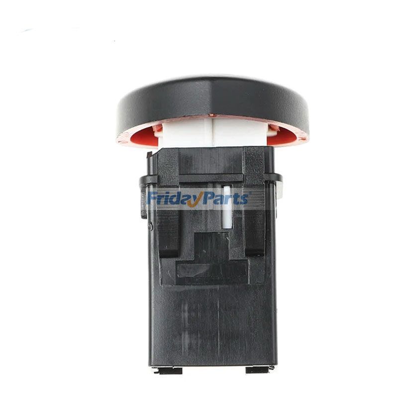  Warning Switch 4 Indicators For Renault