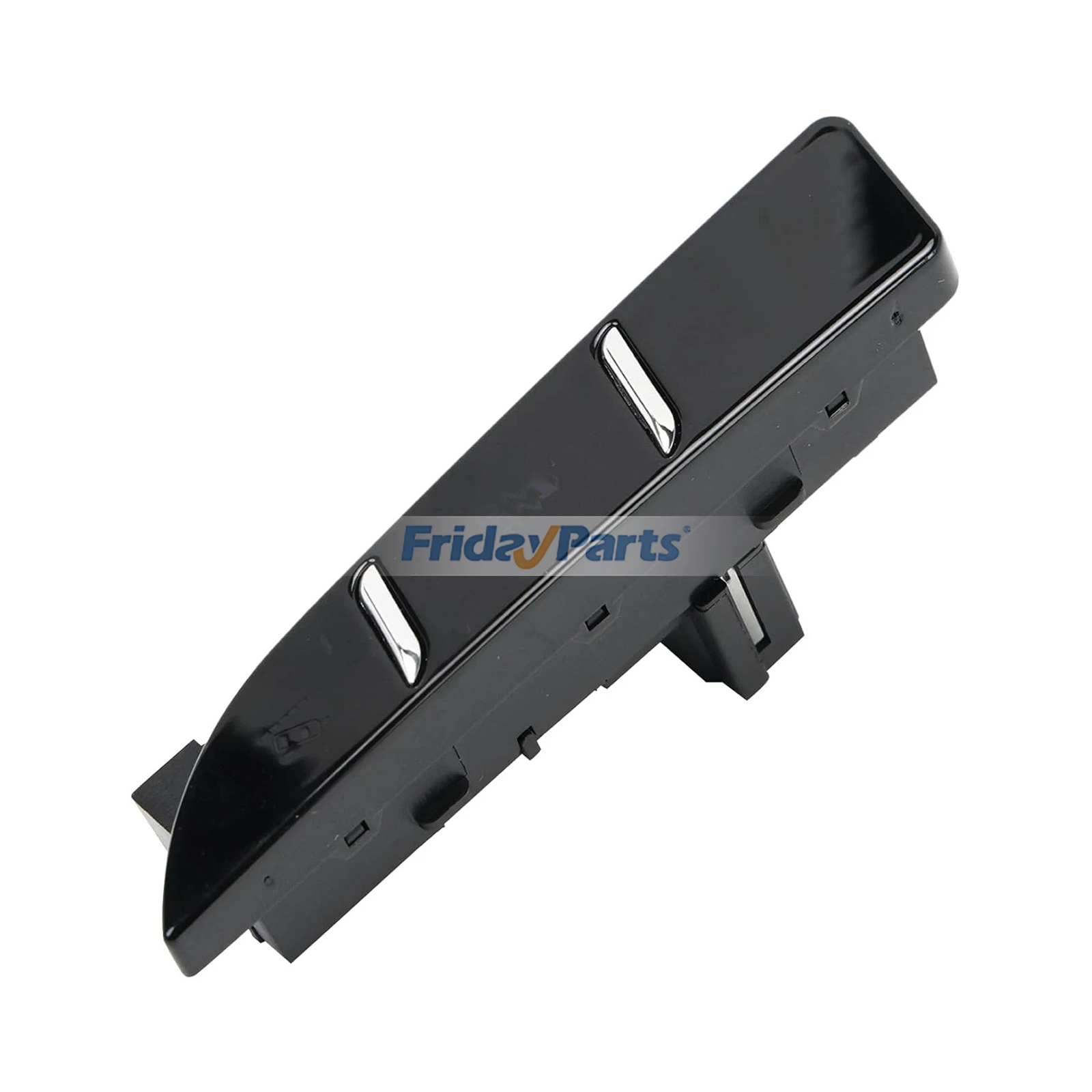 Hazard Warning Switch 84144313 23468237 22870051 for Cadillac XTS 3.6L 2013-2019