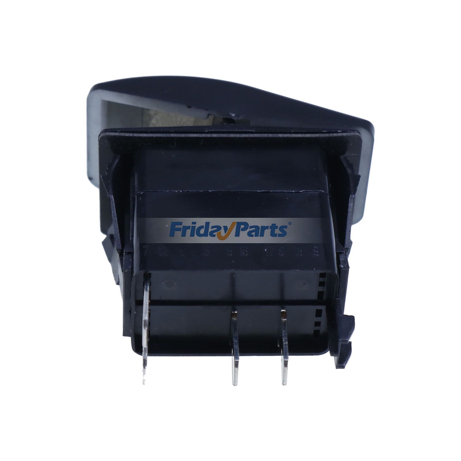 Parte para Motor,Pala cargadora