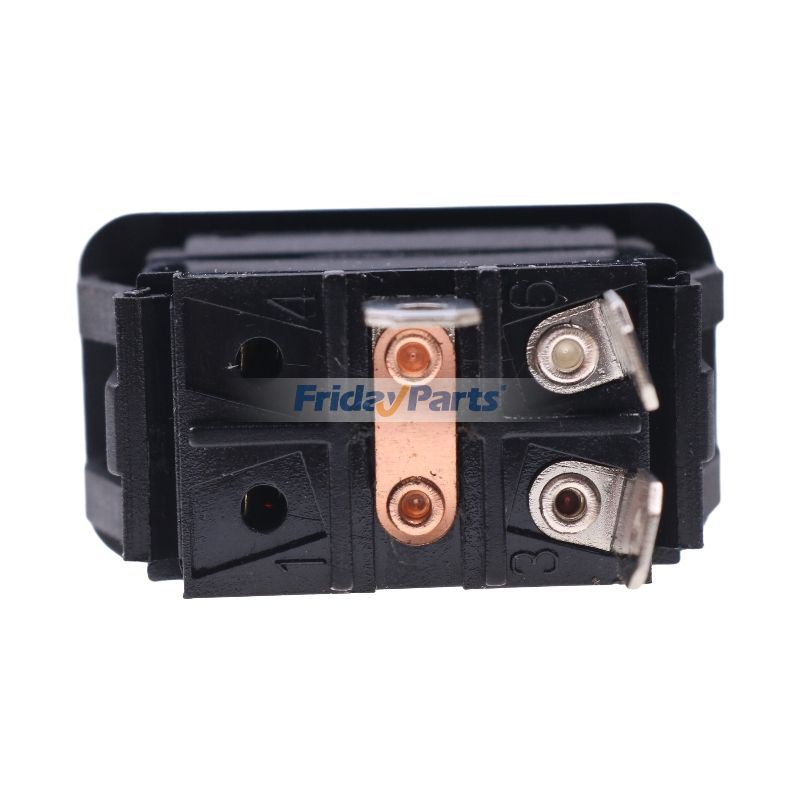 peça essencial para Motor,Veículo Utilitário