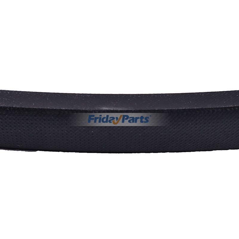 Courroie trapézoïdale Pour Ariens