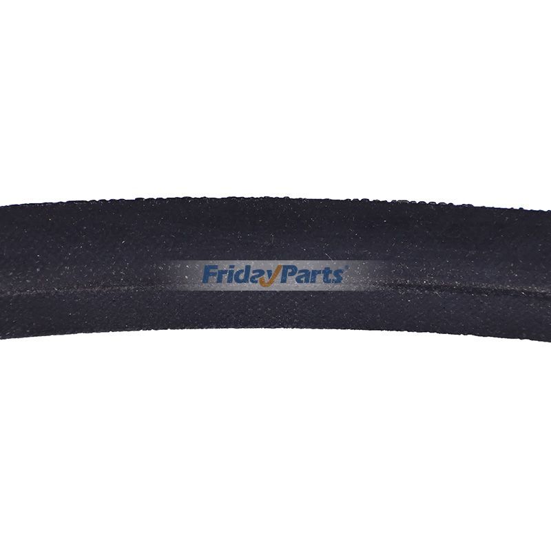 Courroie trapézoïdale à section HB 07200816 pour tondeuse Gravely ZT-HD52-Stealth Pro-Turn Z52 ZX52 Ariens Zenith Apex 52pourPour Ariens