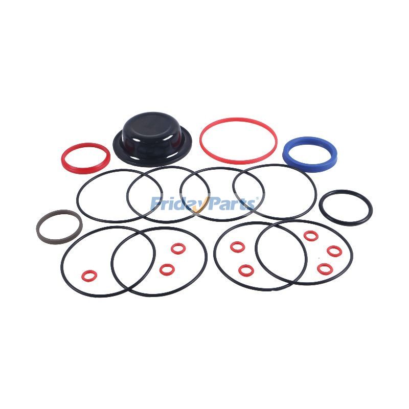  Hydraulic Breaker Seal Kit For BOBCAT