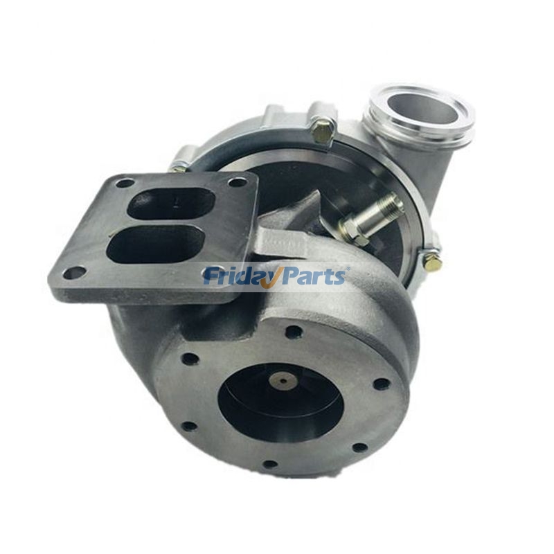 Turbo K29 Turbocharger for Engine,Truck