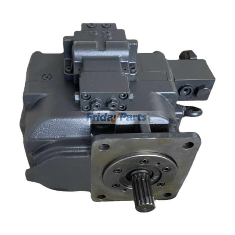 Hydraulic Pump KRJ7386 PVC 110rp05 for Case Excavator CX225SR