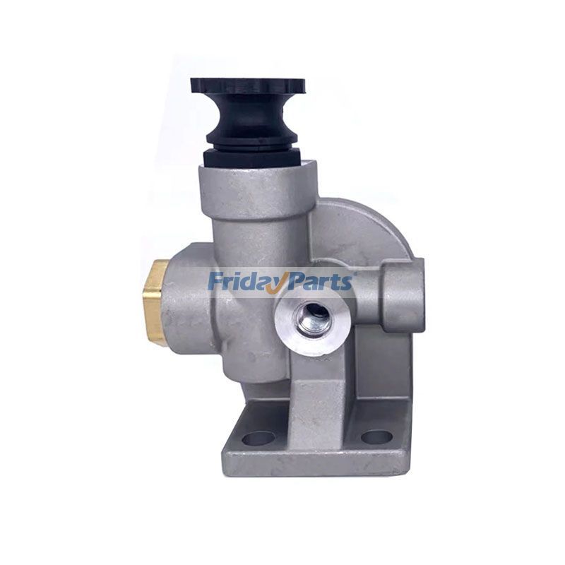 Head Filter 11NA-71010 for Hyundai Excavator R110-7A R140LC-9 R160LC-9 R250LC-9 Loader HL730-7A HL730-9 HL730-9A Forklift 110D-7A 110D-7E