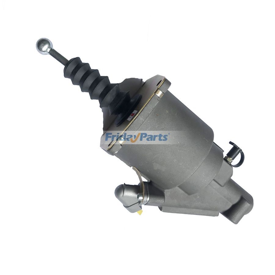 HYUNDAI用ブースターアセンブリクラッチ