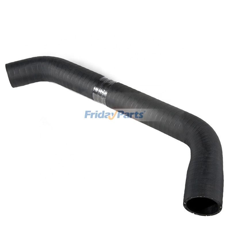 Inner Diameter Hose 190-5794 for Caterpillar CAT Engine 3126B Excavator 325C L 322C FM 325C FM 325C 322C M325C MH 322C
