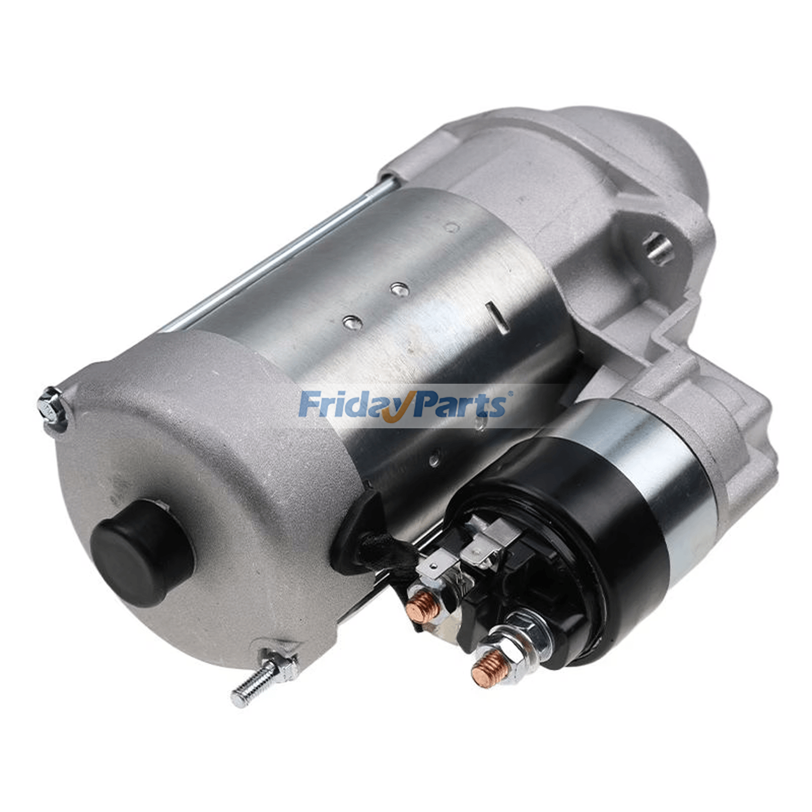 Motor de arranque 7020479 para elevador de pluma JLG 1250AJP 600A 600AJ 660SJ 660SJC 800A 800AJ