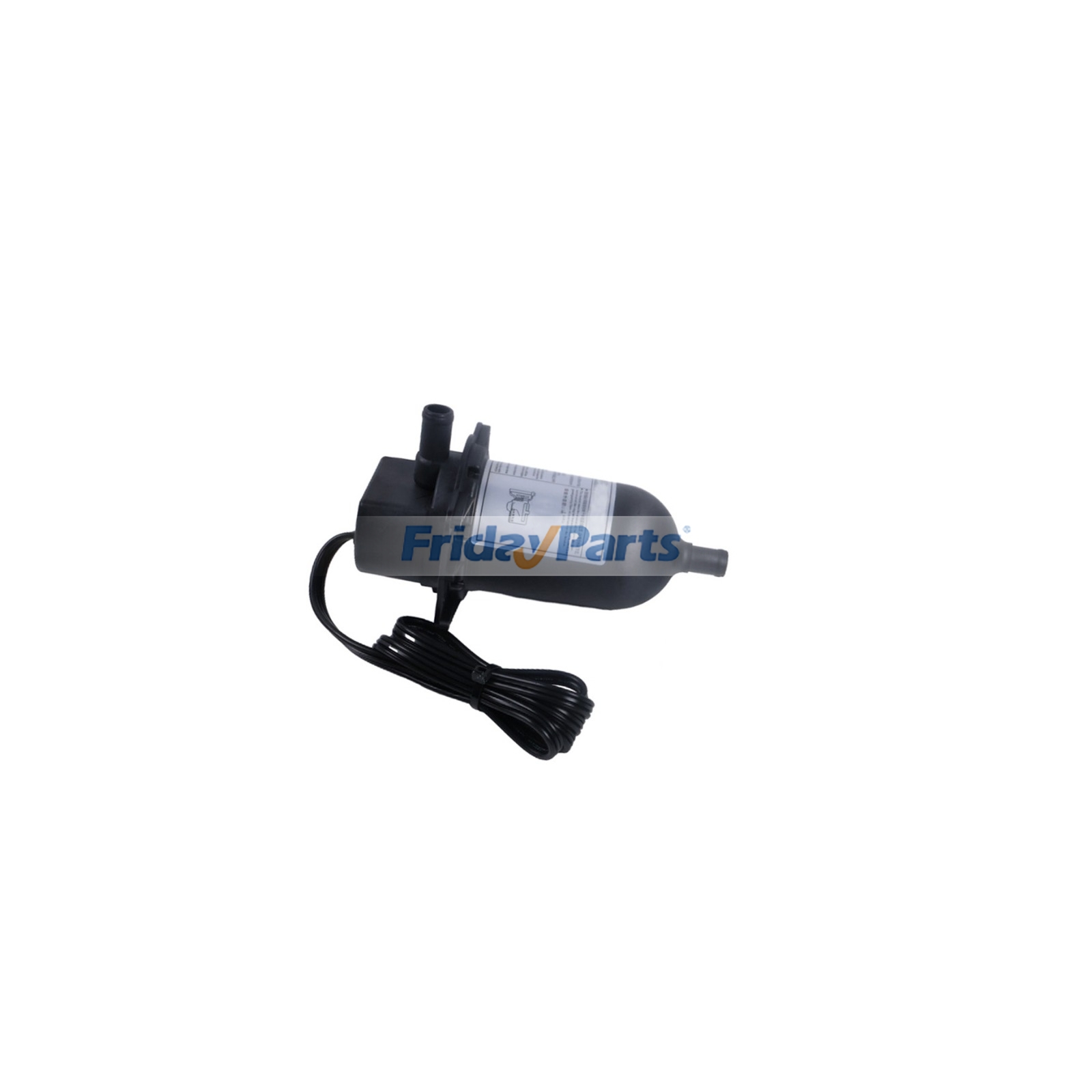 120V 1800W Engine Block Heater in Stock in China,USA,China Stock