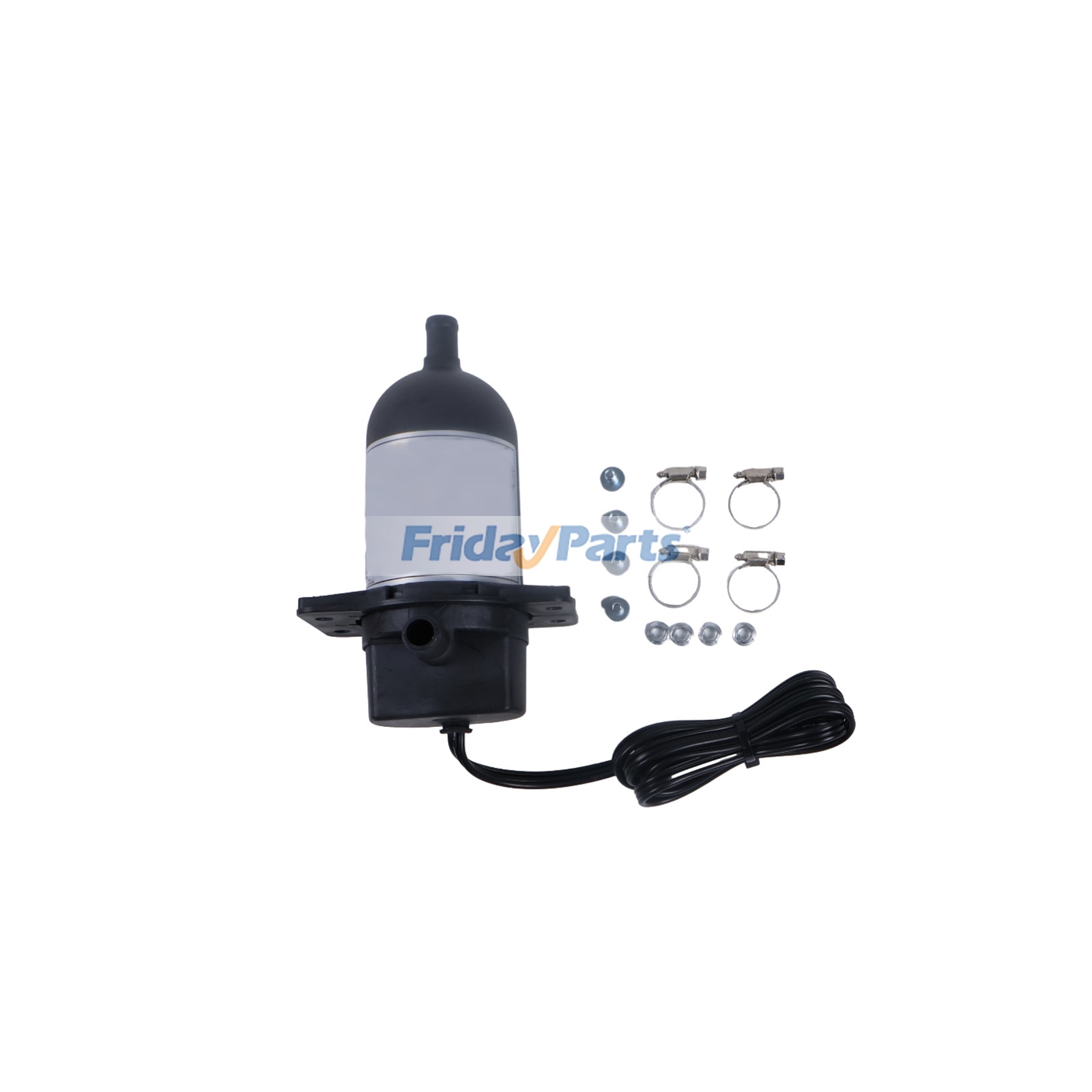 120V 1800W Engine Block Heater TPS202GT10-000 TPS181GT10-000 084918C for Generac