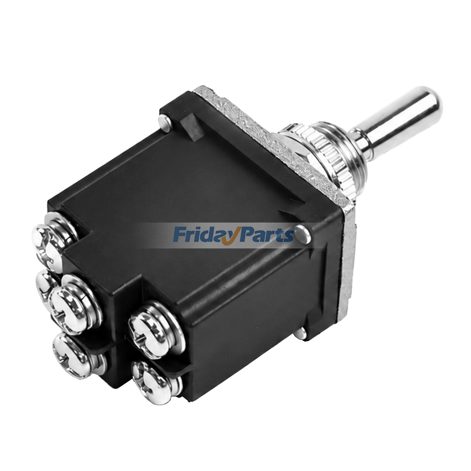 FridayParts Toggle Switch
