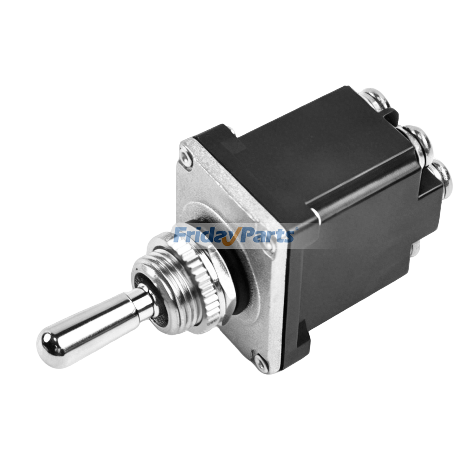  Toggle Switch For Genie