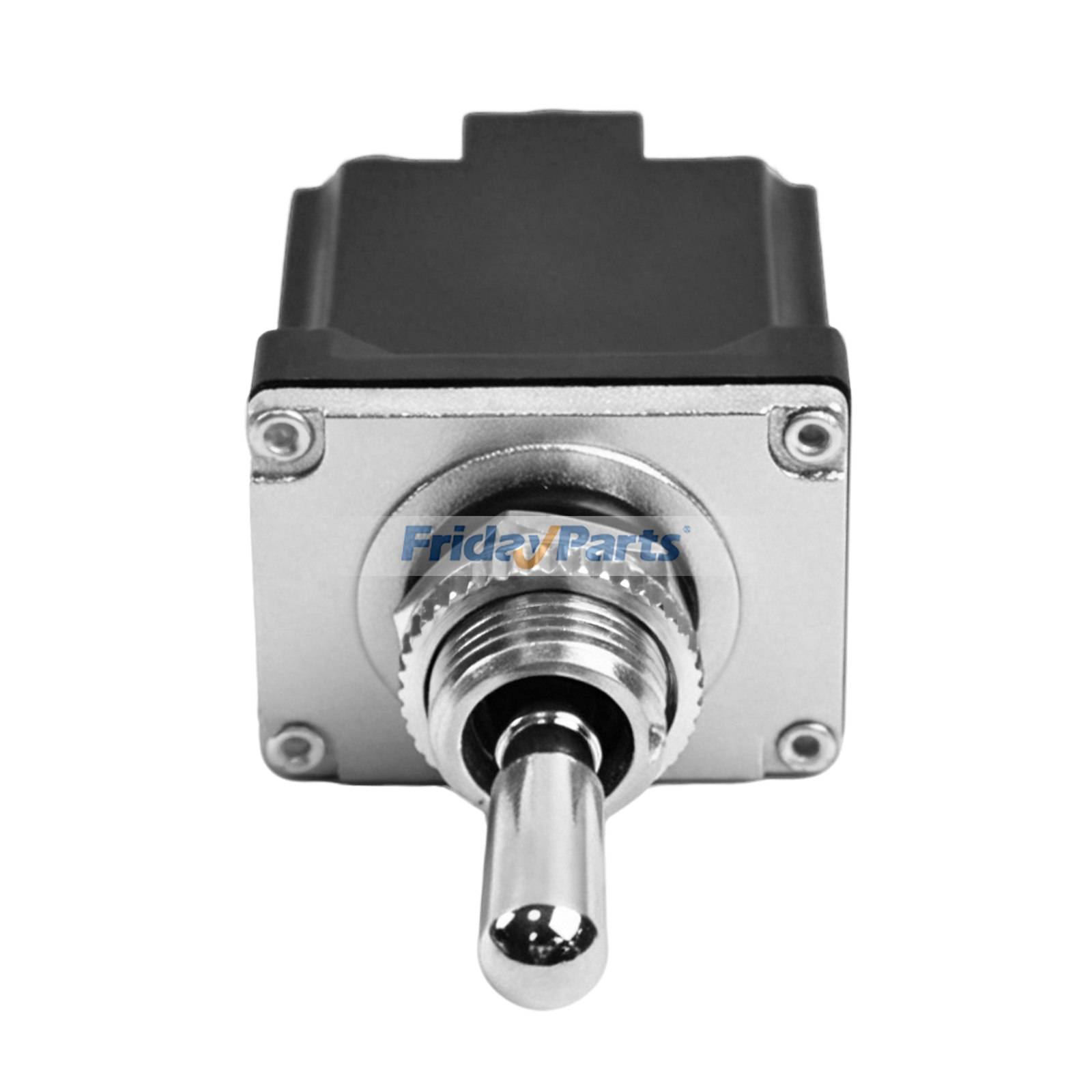 Toggle Switch For Genie Aerial Work Platforms