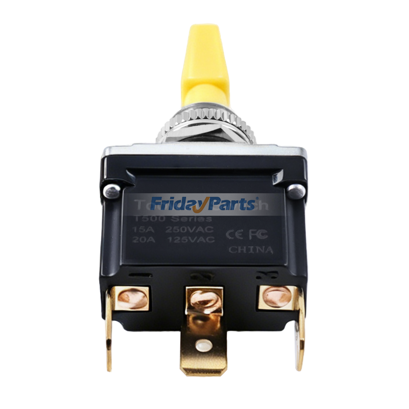 Interruptor de palanca 4360328 1001155045 para JLG T350 460SJ 660SJ 1532E2 1532E3 1932E2 Para JLG