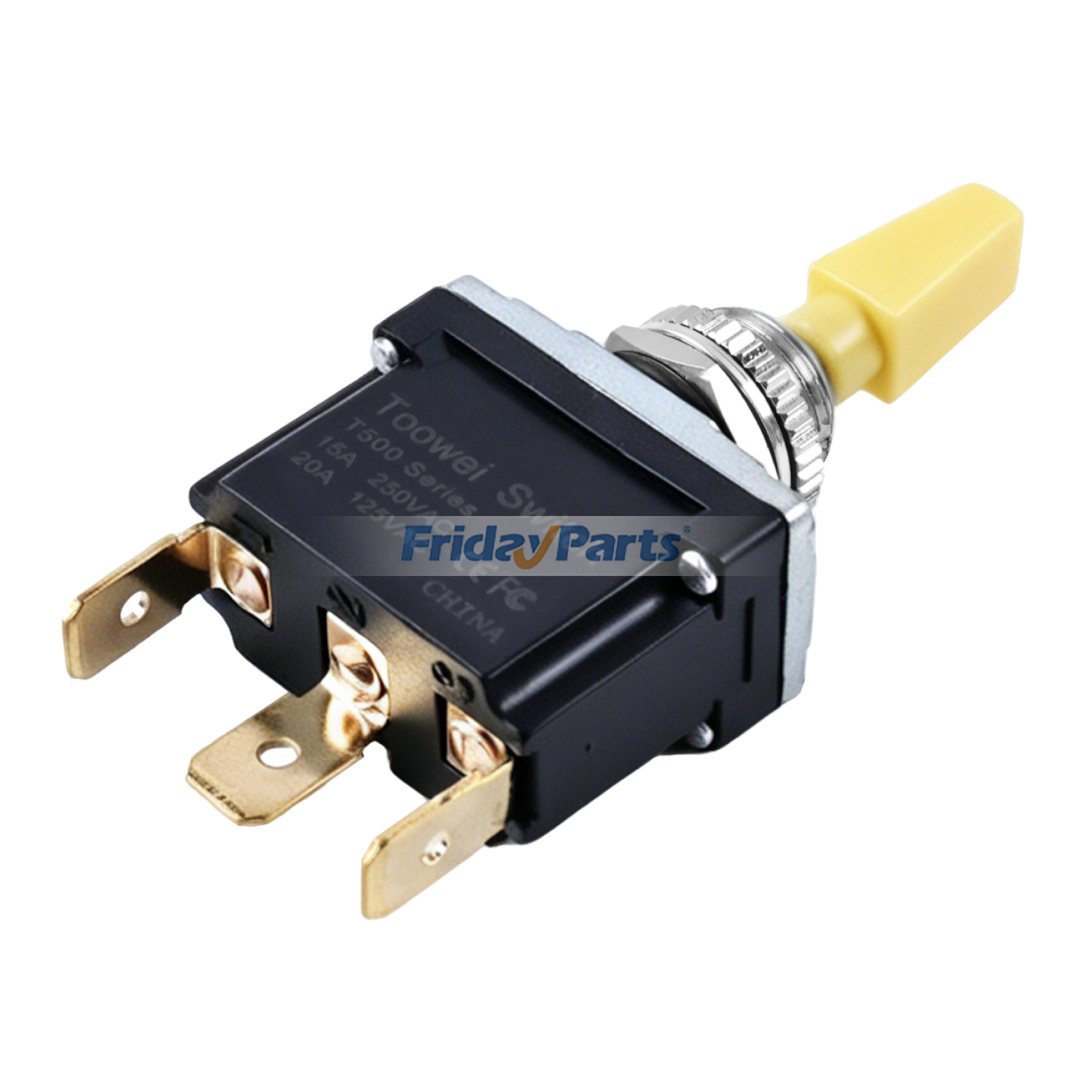 Interruptor de alternância 4360328 1001155045 para JLG T350 460SJ