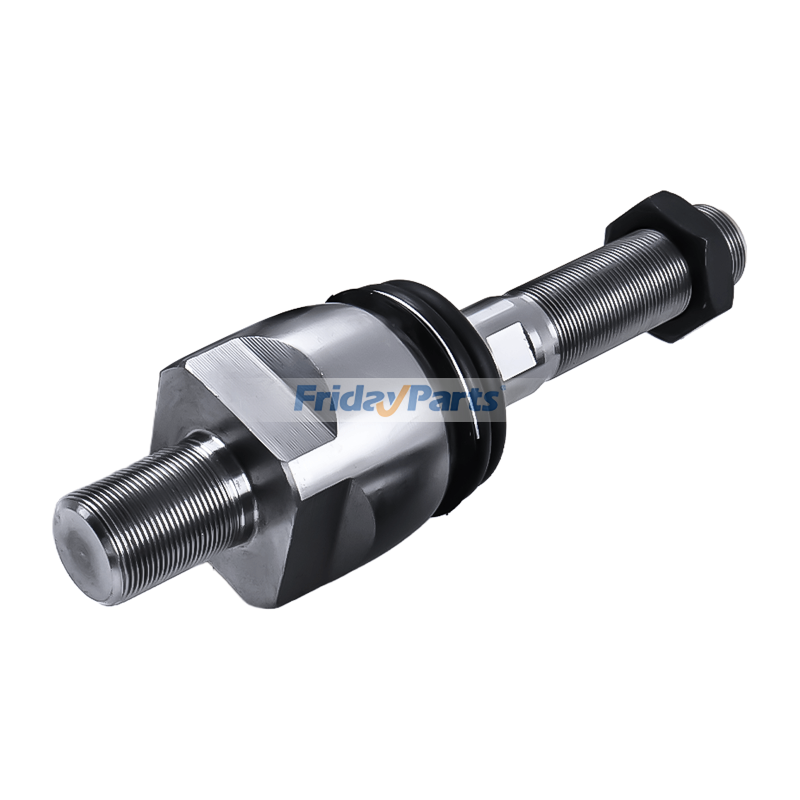 Joint d'essieu avant arrière 8035930 8036315 8036757 pour chariot télescopique JLG Lull SkyTrak 10042 10054 4266 4270 4290 6036 6042 8042