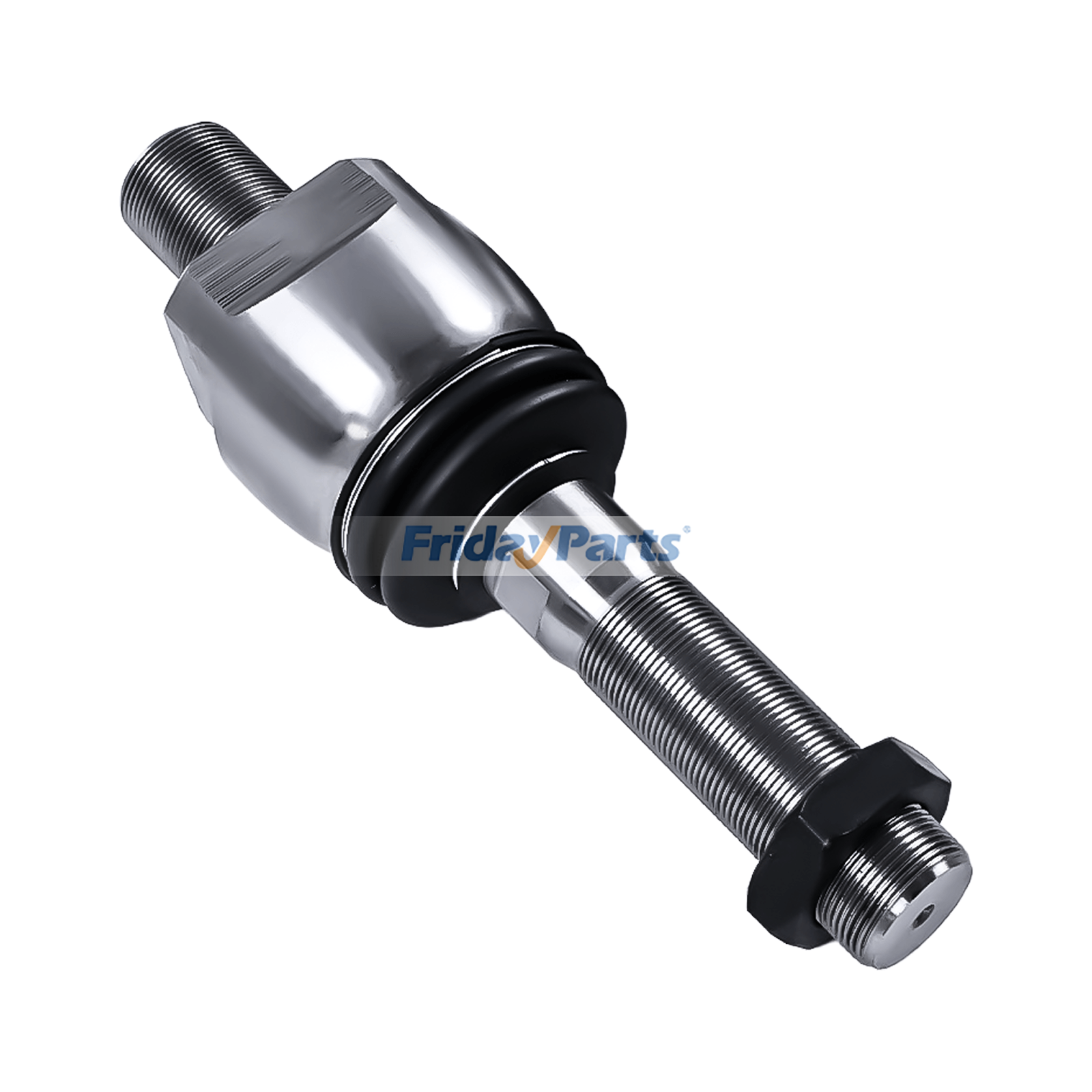 Joint d'essieu avant arrière 8035930 8036315 8036757 pour chariot télescopique JLG Lull SkyTrak 10042 10054 4266 4270 4290 6036 6042 8042pourPour JLG,Pour Skyjack