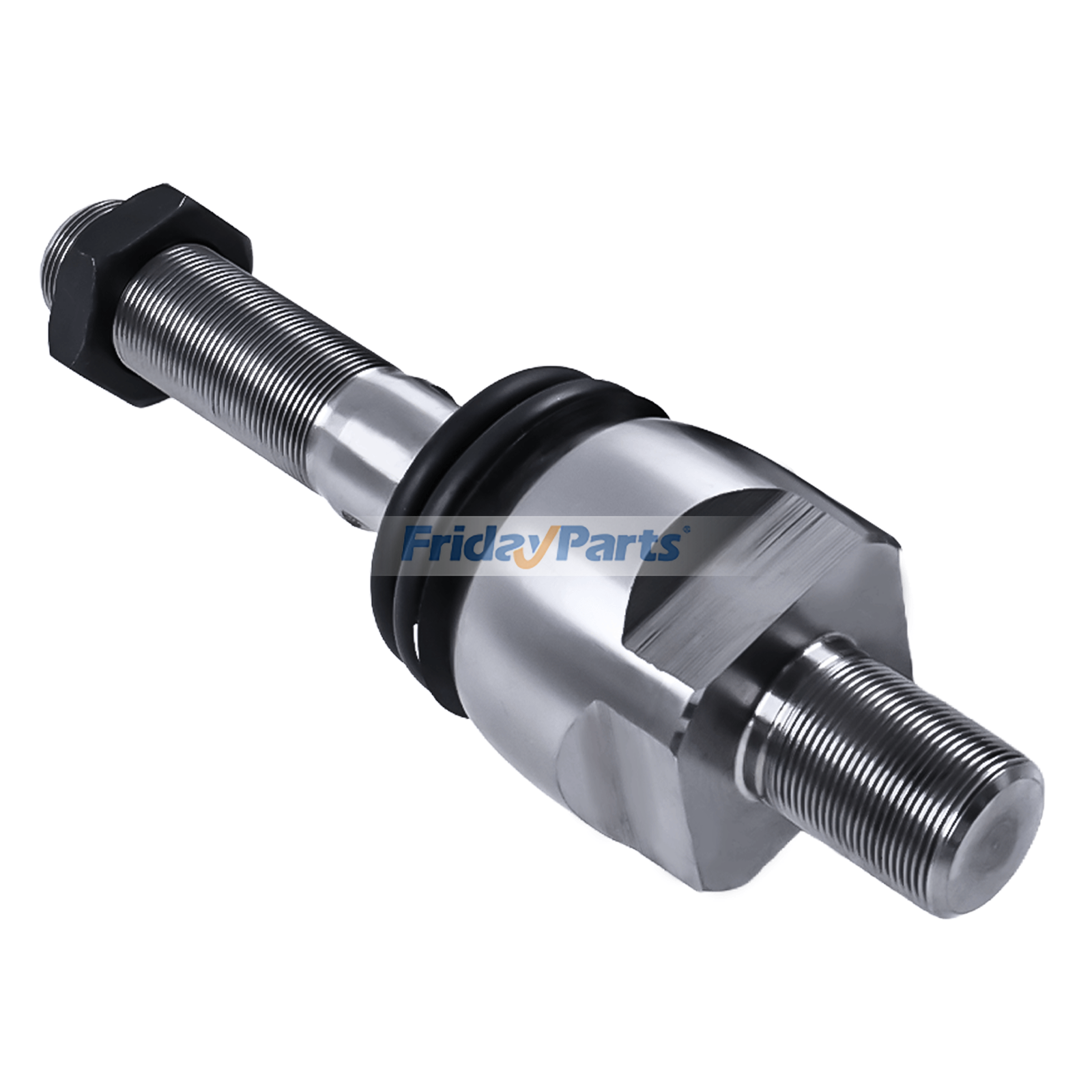 Joint d'essieu avant arrière Lull SkyTrak 4270 4290 Pour JLG,Pour Skyjack