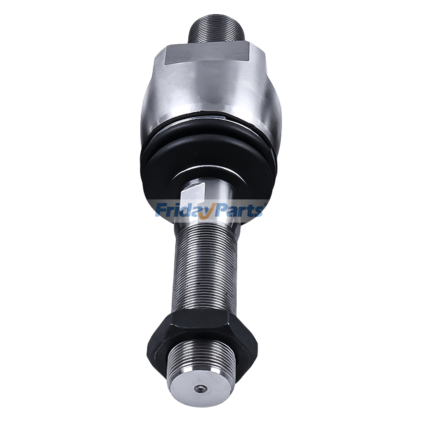 Joint d'essieu avant arrière Lull SkyTrak 4270 4290 de FridayParts