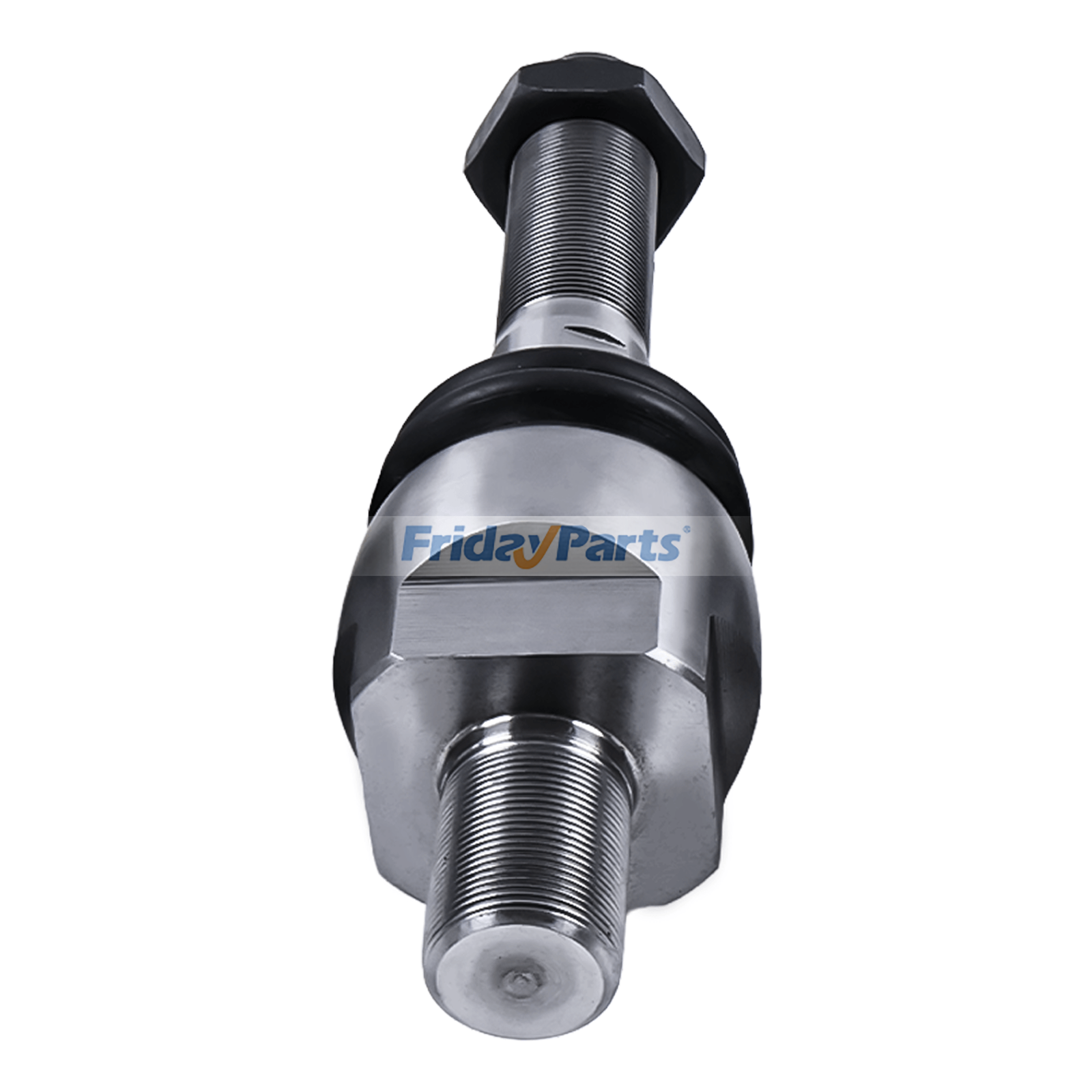 Joint d'essieu avant arrière Lull SkyTrak 4270 4290 pour Chariot Télescopique Pour JLG,Pour Skyjack