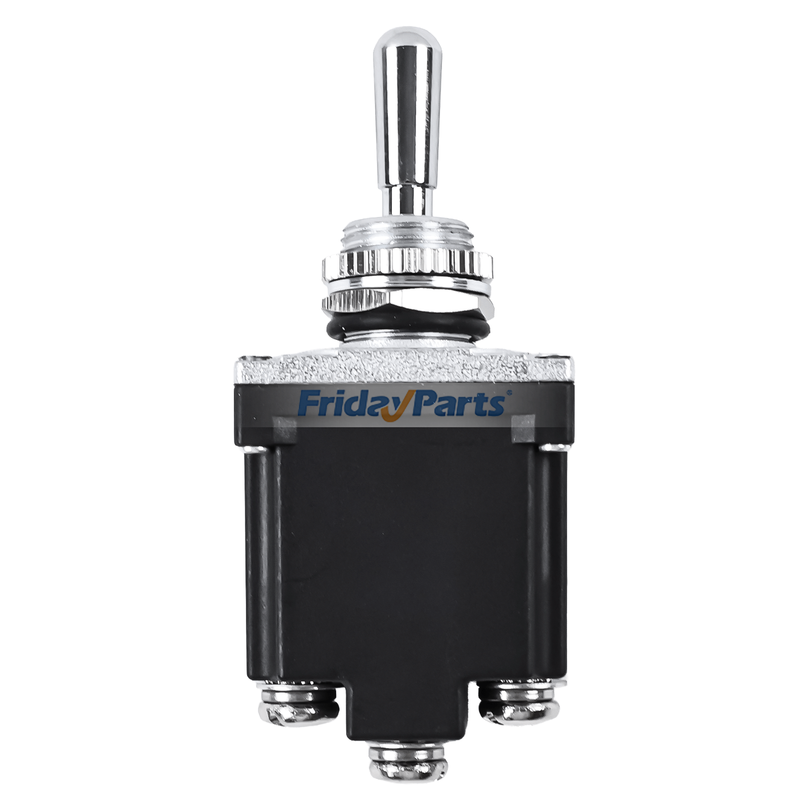 Interruptor de alternância 128580GT para elevador de lança telescópica Genie S-60 S-65 S-80 S-80X S-60X S-60TRAX para Plataformas de trabalho aéreo