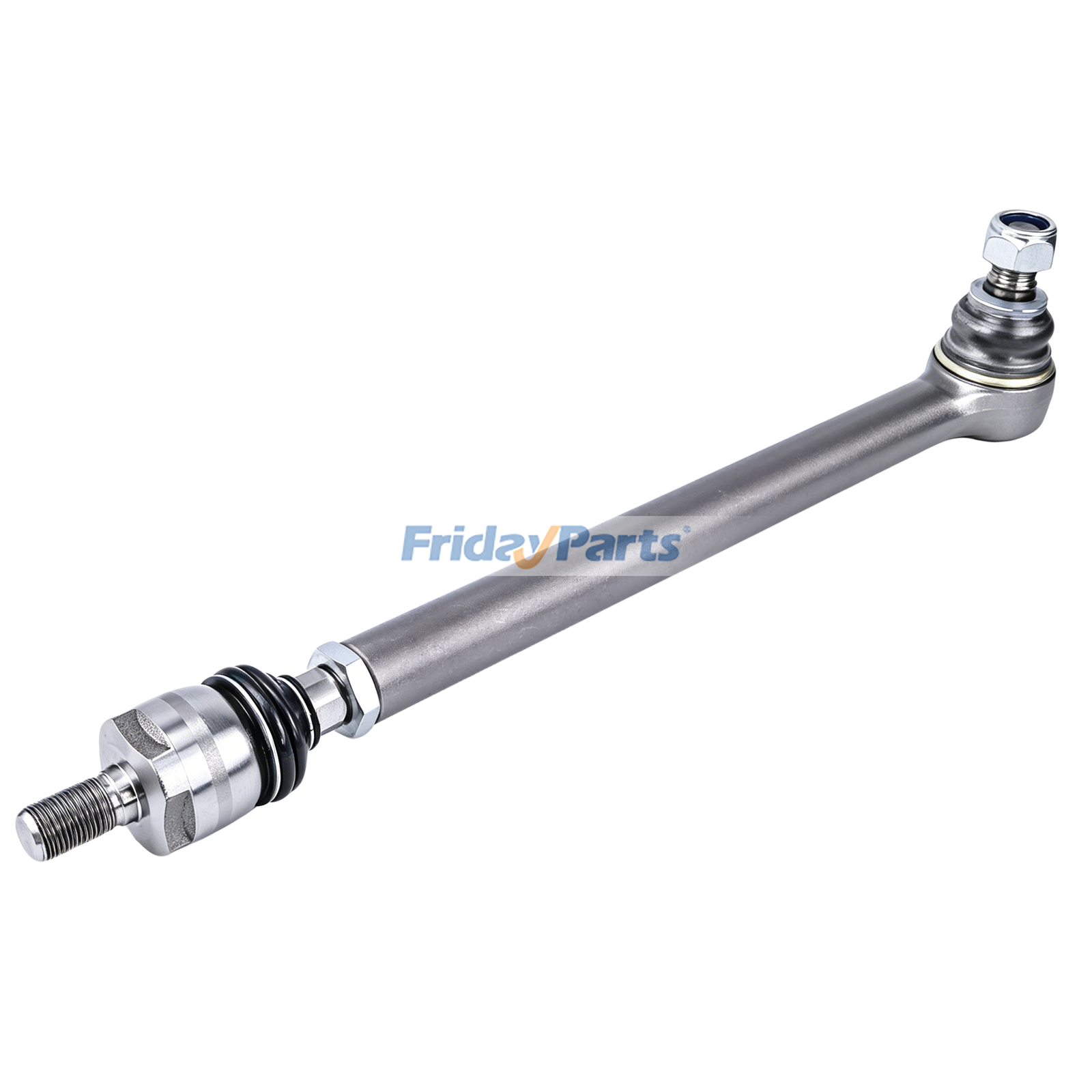 Gelenk Spurstange Montage 7-229-669GT für Genie GTH-644 GTH-842 GTH-844 SS-644C SS-842C TH636C TH644C TH842C TH844C