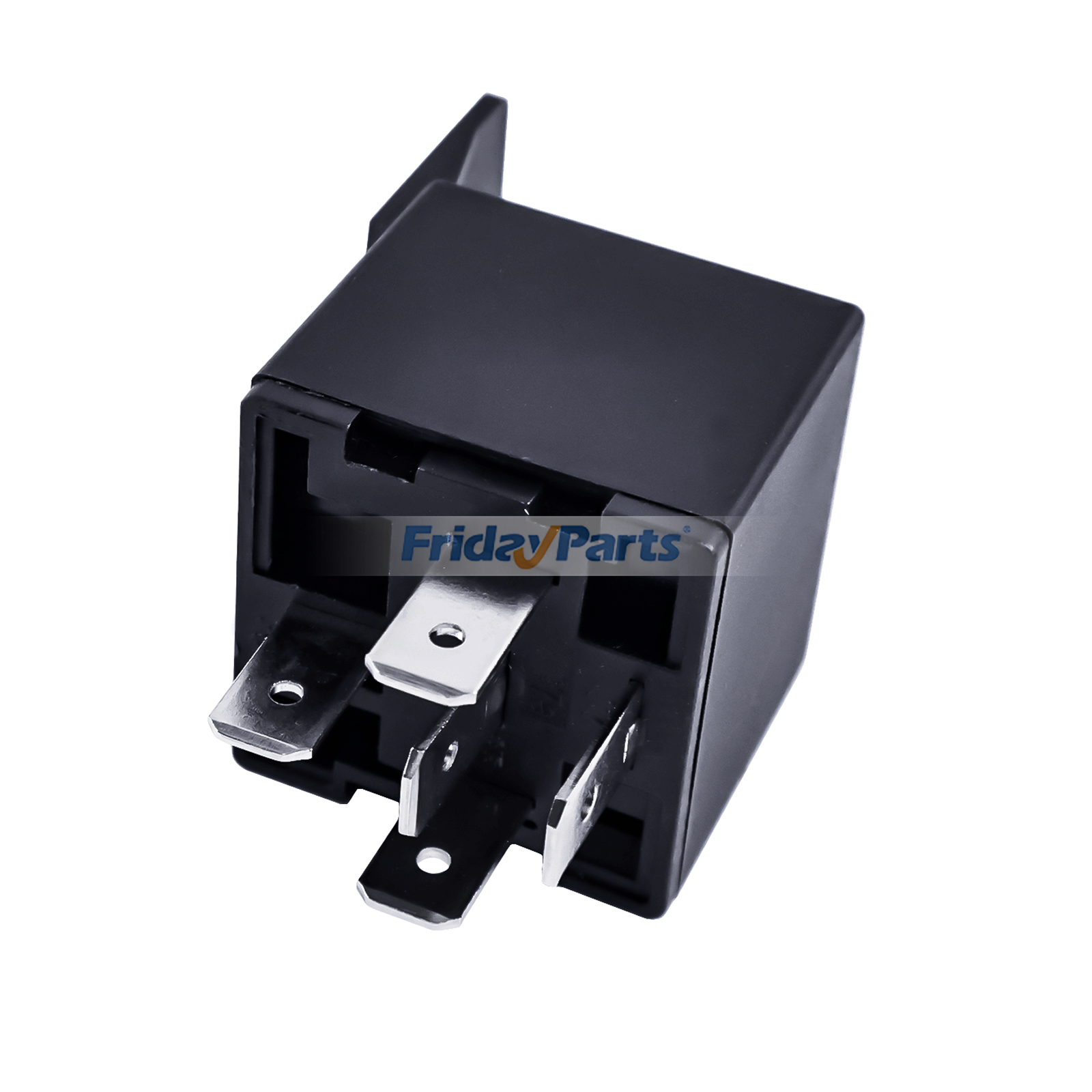 24 V 30/40 A 5-poliges Relais 3219 3220 3226 4620 4626 4632 4830 4832 6832Für Skyjack
