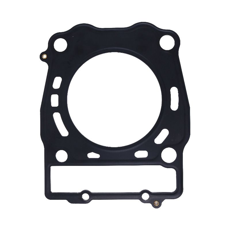 Head Assembly Gasket 3085371 for Polaris ATV Sportsman UTV Ranger 550 500 425 200 Crew