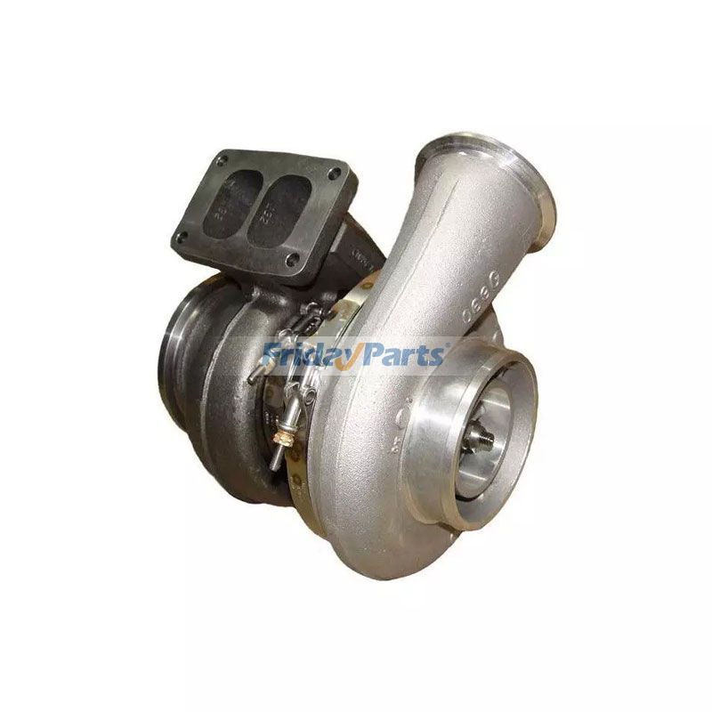 Turbo HE551 Turbolader 504369516 für New Holland CASE Motor F3BFA613F F3BFA614E F3BFE613D Harvester 9230 8230