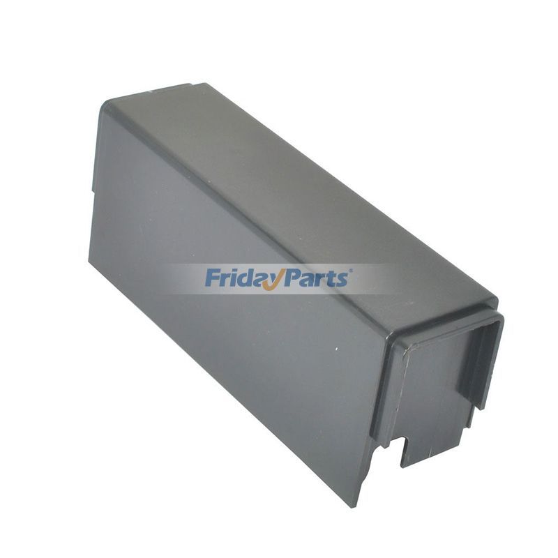 Rückleuchtenabdeckung 22N55-12701 für TCM-Gabelstapler