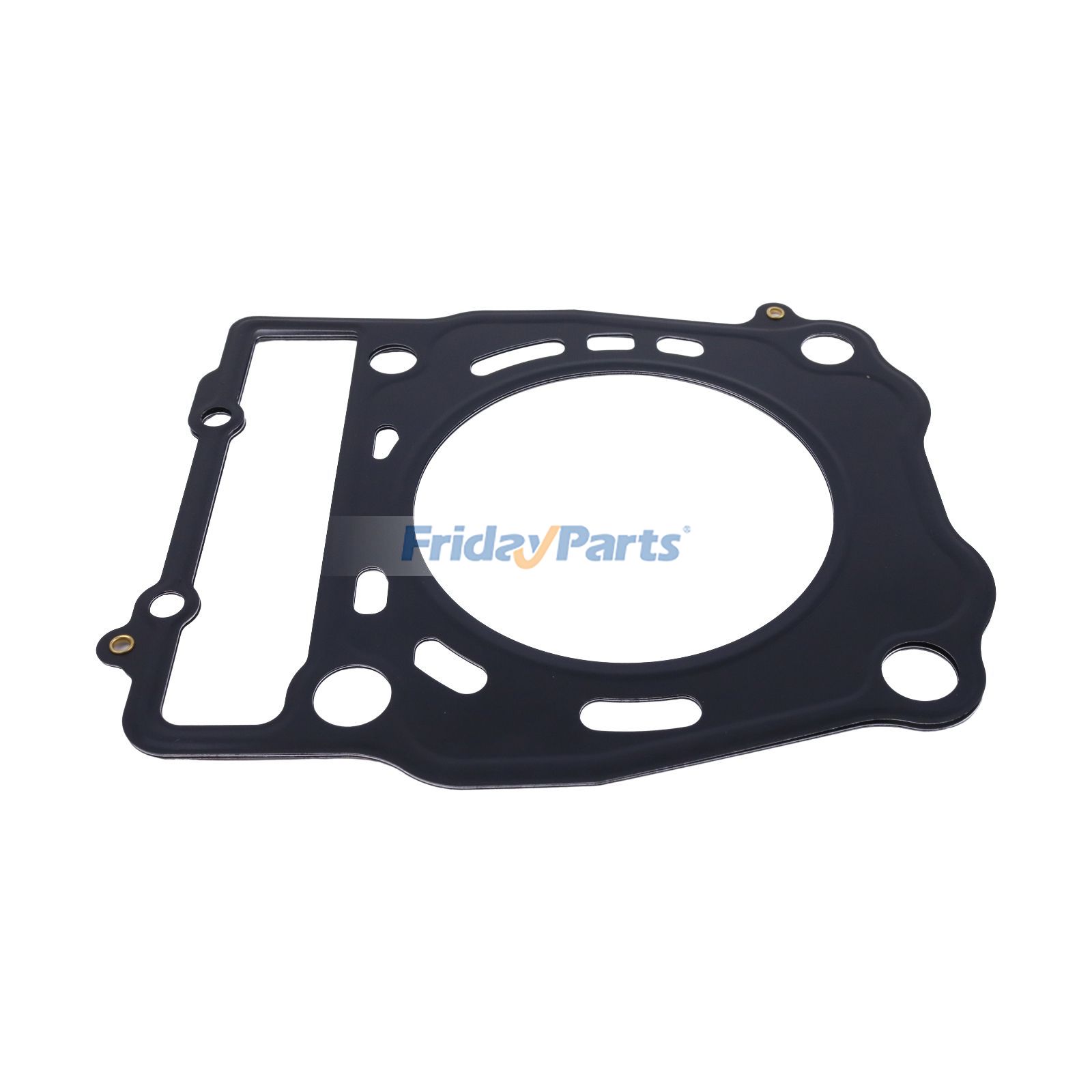 Joint d'assemblage de culassepour VTT/UTV