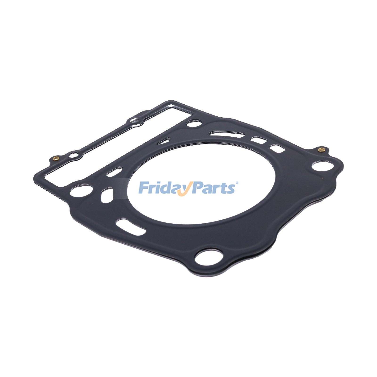 Joint de culasse 3085371 pour Polaris ATV Sportsman UTV Ranger 550 500 425 200 CrewpourPour Polaris