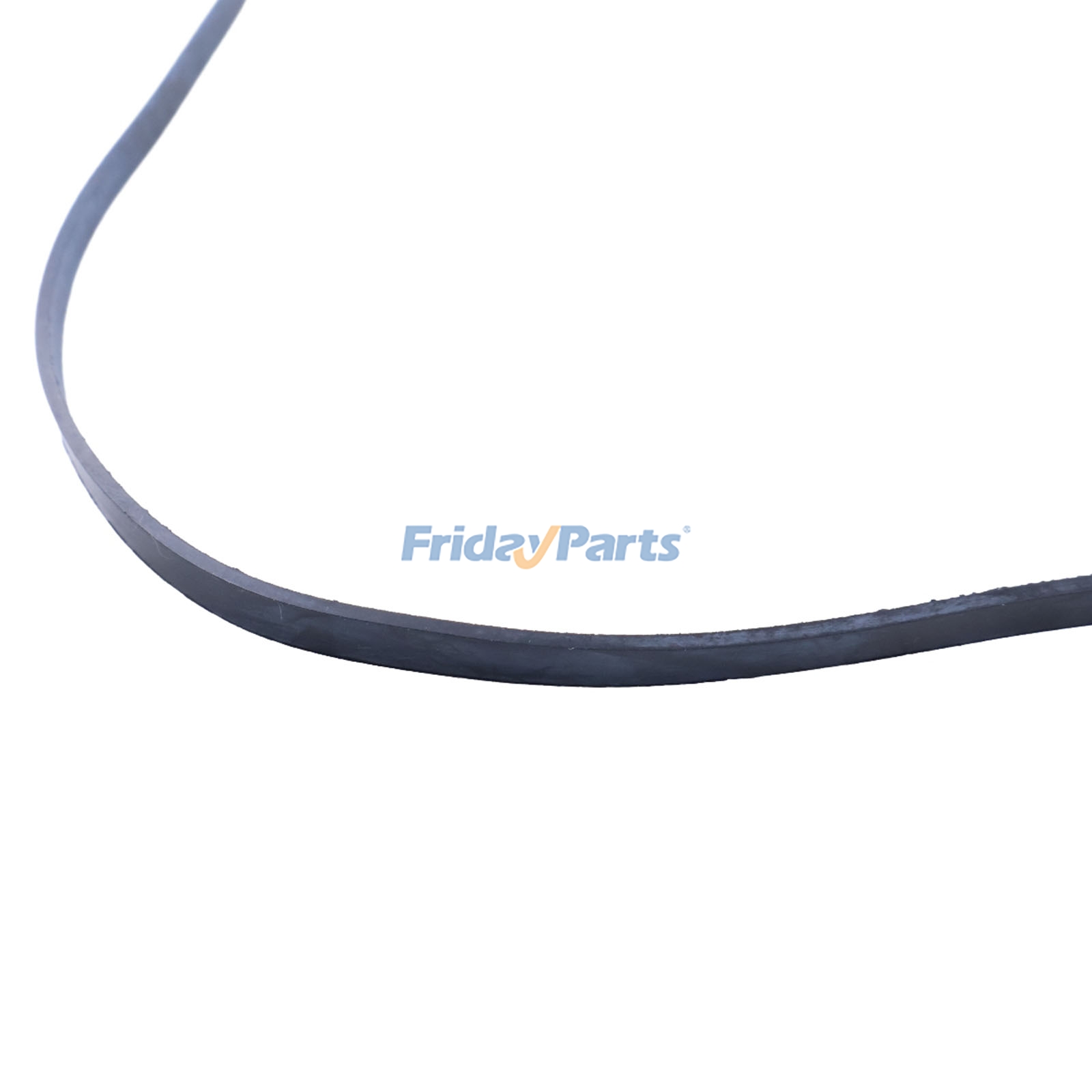 Joint de couvercle de culasse de FridayParts