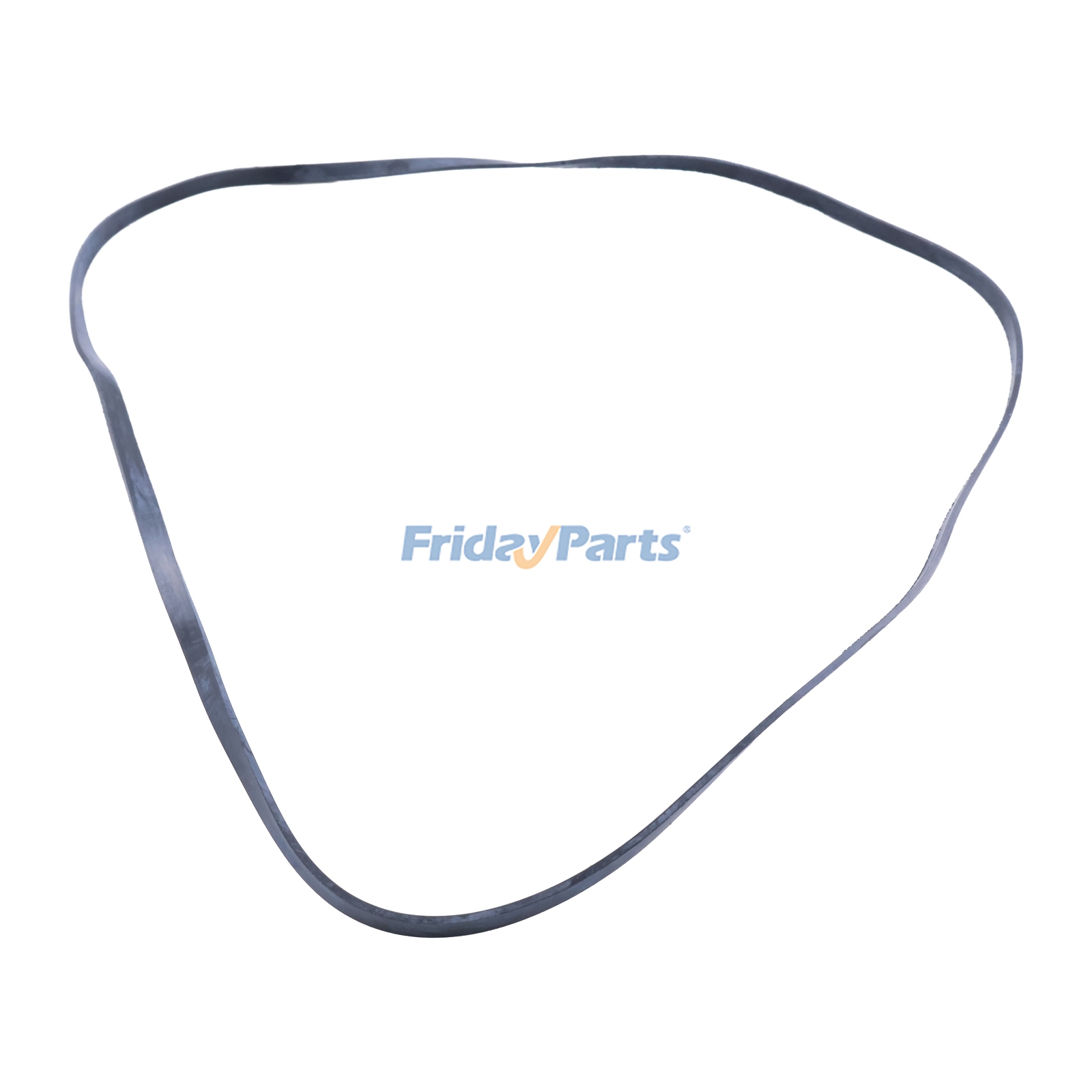 Joint de couvercle de culasse Pour KUBOTA