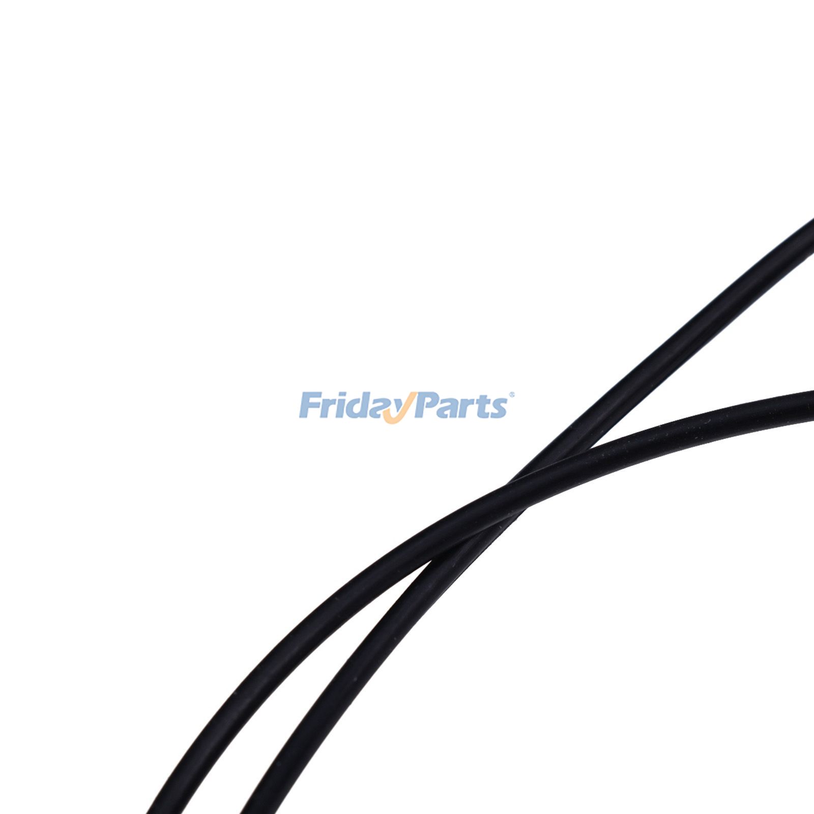 Junta de tapa de culata 16861-14522 16861-14520 para motor Kubota D722 D782 DF752 WG600 WG750 WG752