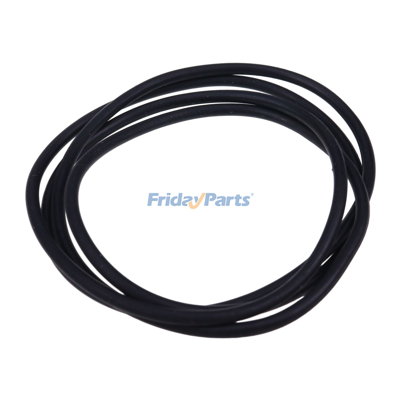 Junta de tapa de culata 16861-14522 16861-14520 para motor Kubota D722 D782 DF752 WG600 WG750 WG752