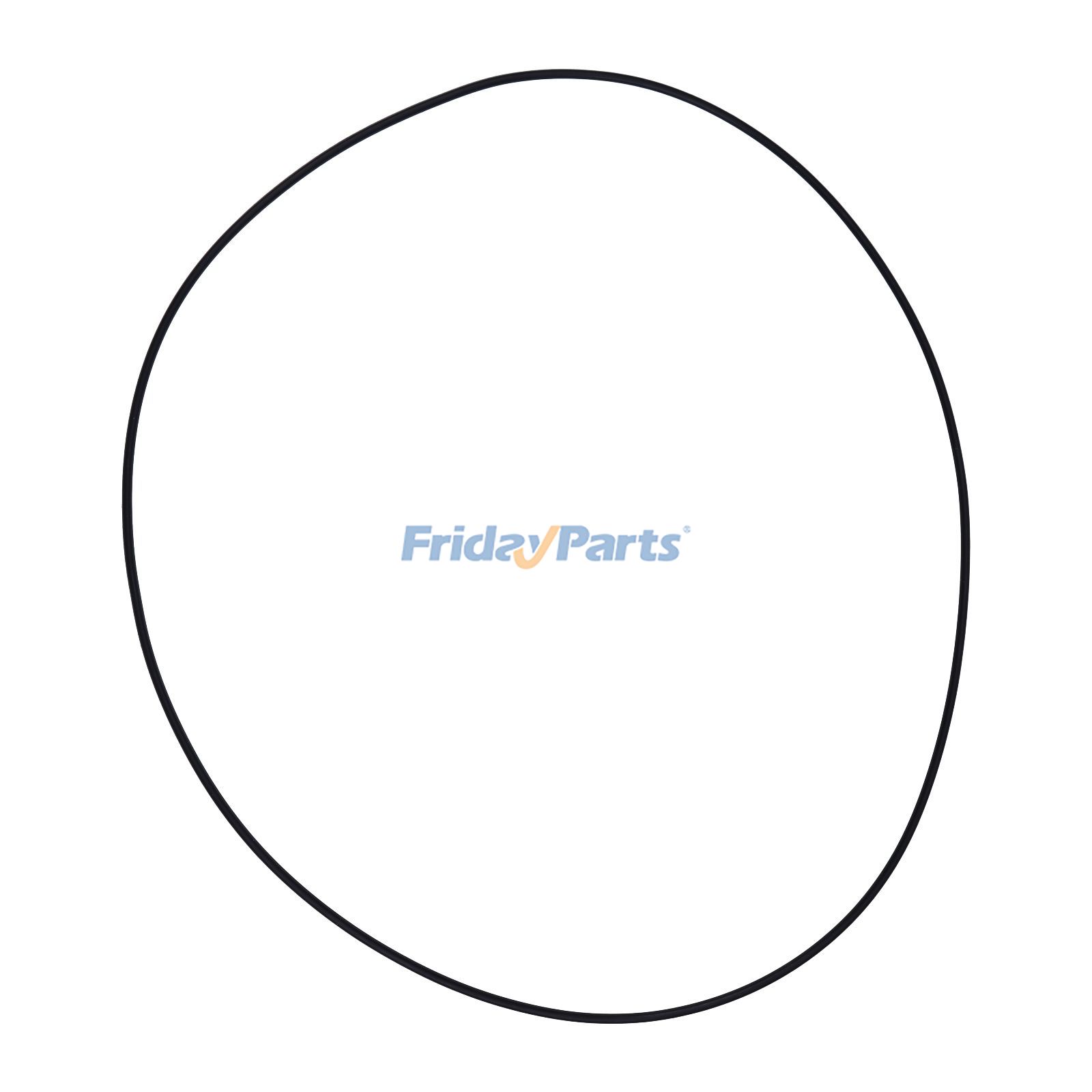 Junta de tapa de culata 16861-14522 16861-14520 para motor Kubota D722 D782 DF752 WG600 WG750 WG752 Para KUBOTA