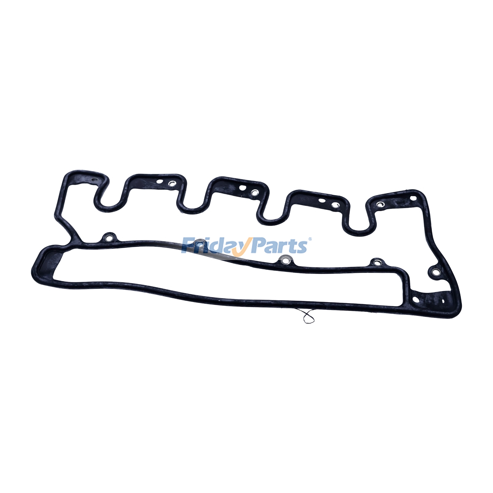 Head Cover Gasket for Engine,Excavator
