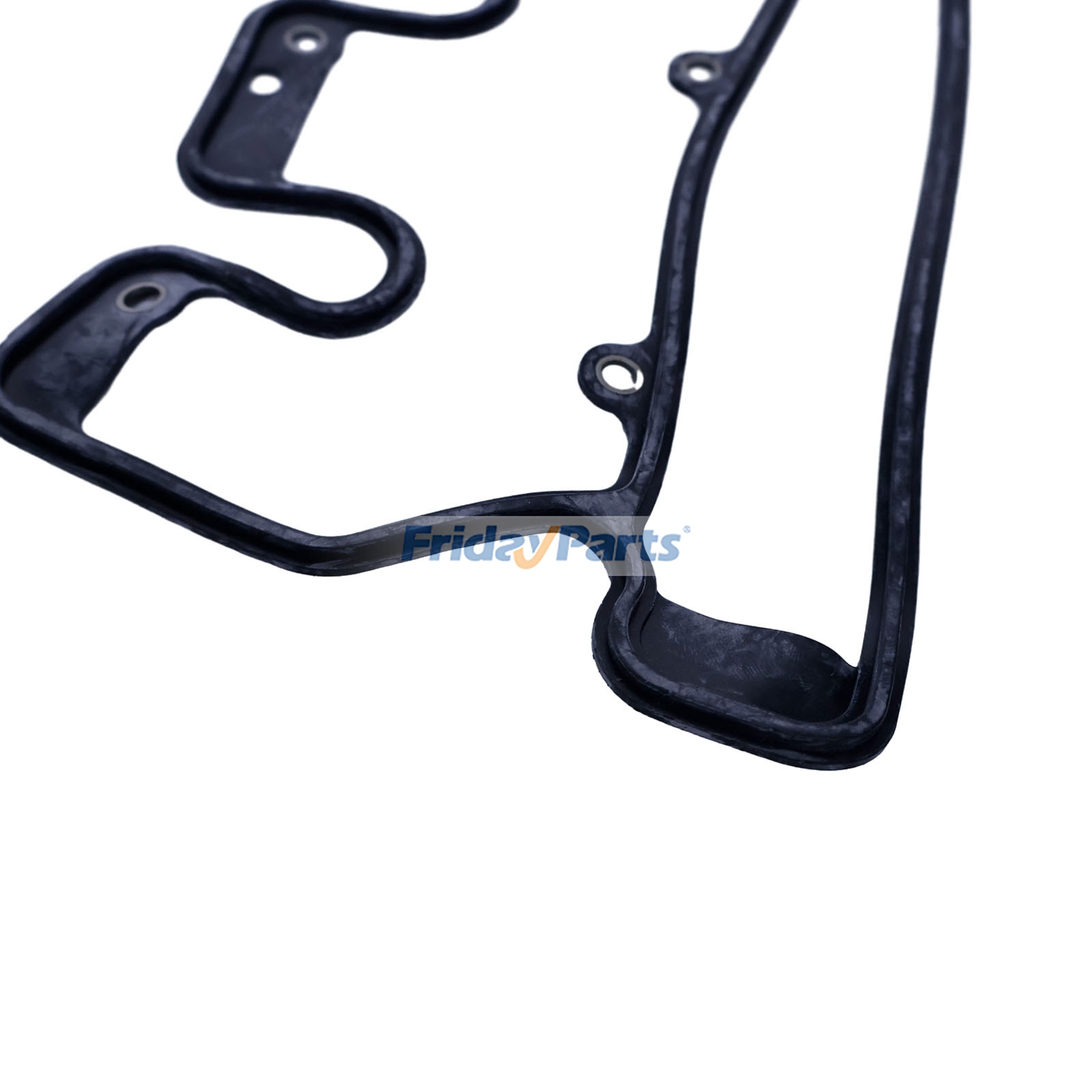 Head Cover Gasket in Stock in China