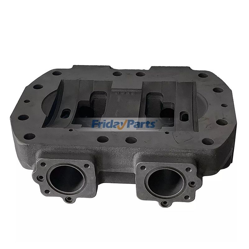 Hydraulic Pump Head for Engine,Excavator
